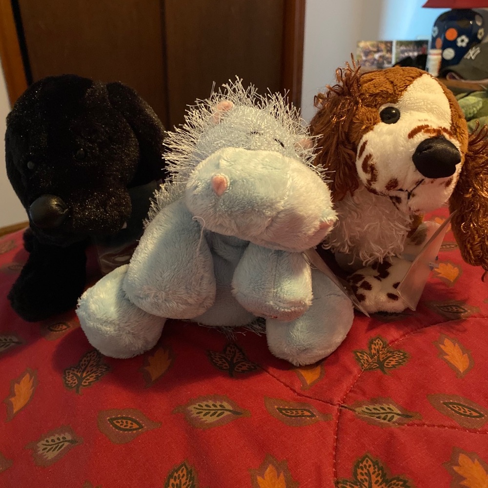 Webkinz - Picture 3 of 7